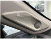 2020 Toyota RAV4  (Stk: 14112491A) in Markham - Image 19 of 32