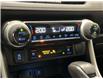 2020 Toyota RAV4  (Stk: 14112491A) in Markham - Image 20 of 32