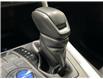 2020 Toyota RAV4  (Stk: 14112491A) in Markham - Image 21 of 32