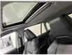 2020 Toyota RAV4  (Stk: 14112491A) in Markham - Image 23 of 32