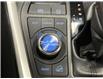 2020 Toyota RAV4  (Stk: 14112491A) in Markham - Image 25 of 32