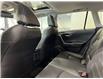 2020 Toyota RAV4  (Stk: 14112491A) in Markham - Image 26 of 32