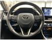 2020 Toyota RAV4  (Stk: 14112491A) in Markham - Image 27 of 32