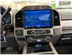 2022 Ford F-250 Lariat (Stk: C7826) in Saint-Eustache - Image 21 of 30