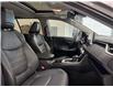 2020 Toyota RAV4  (Stk: 14112491A) in Markham - Image 28 of 32
