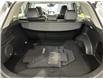 2020 Toyota RAV4  (Stk: 14112491A) in Markham - Image 30 of 32