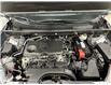 2020 Toyota RAV4  (Stk: 14112491A) in Markham - Image 32 of 32