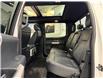 2022 Ford F-250 Lariat (Stk: C7826) in Saint-Eustache - Image 24 of 30