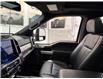 2022 Ford F-250 Lariat (Stk: C7826) in Saint-Eustache - Image 25 of 30