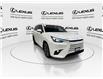 2024 Lexus TX 350  (Stk: 14112487A) in Markham - Image 2 of 29