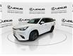 2024 Lexus TX 350  (Stk: 14112487A) in Markham - Image 4 of 29