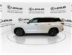2024 Lexus TX 350  (Stk: 14112487A) in Markham - Image 5 of 29