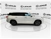 2024 Lexus TX 350  (Stk: 14112487A) in Markham - Image 9 of 29