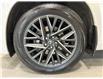 2024 Lexus TX 350  (Stk: 14112487A) in Markham - Image 10 of 29