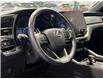 2024 Lexus TX 350  (Stk: 14112487A) in Markham - Image 11 of 29