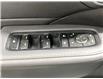 2024 Lexus TX 350  (Stk: 14112487A) in Markham - Image 13 of 29