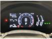 2024 Lexus TX 350  (Stk: 14112487A) in Markham - Image 14 of 29