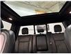2022 Ford F-250 Lariat (Stk: C7826) in Saint-Eustache - Image 26 of 30