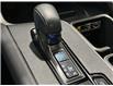 2024 Lexus TX 350  (Stk: 14112487A) in Markham - Image 18 of 29