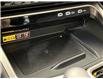 2024 Lexus TX 350  (Stk: 14112487A) in Markham - Image 19 of 29