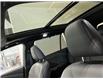 2024 Lexus TX 350  (Stk: 14112487A) in Markham - Image 20 of 29