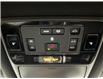 2024 Lexus TX 350  (Stk: 14112487A) in Markham - Image 21 of 29