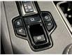 2024 Lexus TX 350  (Stk: 14112487A) in Markham - Image 22 of 29