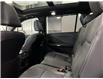 2024 Lexus TX 350  (Stk: 14112487A) in Markham - Image 23 of 29