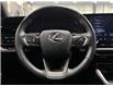 2024 Lexus TX 350  (Stk: 14112487A) in Markham - Image 24 of 29