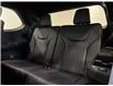 2024 Lexus TX 350  (Stk: 14112487A) in Markham - Image 25 of 29