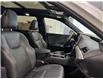2024 Lexus TX 350  (Stk: 14112487A) in Markham - Image 26 of 29