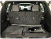 2024 Lexus TX 350  (Stk: 14112487A) in Markham - Image 27 of 29