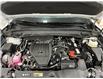 2024 Lexus TX 350  (Stk: 14112487A) in Markham - Image 29 of 29