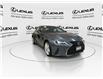 2024 Lexus IS 300 (Stk: 14U7495) in Markham - Image 2 of 27 2024 Lexus IS 300 (Stk: 14U7495) in Markham - Image 2 of 27