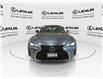 2024 Lexus IS 300 (Stk: 14U7495) in Markham - Image 3 of 27 2024 Lexus IS 300 (Stk: 14U7495) in Markham - Image 3 of 27