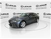 2024 Lexus IS 300 (Stk: 14U7495) in Markham - Image 4 of 27 2024 Lexus IS 300 (Stk: 14U7495) in Markham - Image 4 of 27