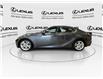 2024 Lexus IS 300 (Stk: 14U7495) in Markham - Image 5 of 27 2024 Lexus IS 300 (Stk: 14U7495) in Markham - Image 5 of 27