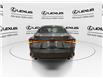 2024 Lexus IS 300 (Stk: 14U7495) in Markham - Image 7 of 27 2024 Lexus IS 300 (Stk: 14U7495) in Markham - Image 7 of 27