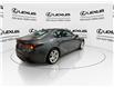 2024 Lexus IS 300 (Stk: 14U7495) in Markham - Image 8 of 27 2024 Lexus IS 300 (Stk: 14U7495) in Markham - Image 8 of 27