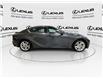 2024 Lexus IS 300 (Stk: 14U7495) in Markham - Image 9 of 27 2024 Lexus IS 300 (Stk: 14U7495) in Markham - Image 9 of 27