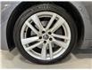 2024 Lexus IS 300 (Stk: 14U7495) in Markham - Image 10 of 27 2024 Lexus IS 300 (Stk: 14U7495) in Markham - Image 10 of 27