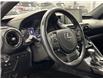2024 Lexus IS 300 (Stk: 14U7495) in Markham - Image 11 of 27 2024 Lexus IS 300 (Stk: 14U7495) in Markham - Image 11 of 27