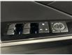 2024 Lexus IS 300 (Stk: 14U7495) in Markham - Image 13 of 27 2024 Lexus IS 300 (Stk: 14U7495) in Markham - Image 13 of 27