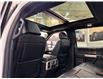 2022 Ford F-250 Lariat (Stk: C7826) in Saint-Eustache - Image 28 of 30