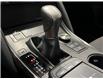 2024 Lexus IS 300 (Stk: 14U7495) in Markham - Image 19 of 27 2024 Lexus IS 300 (Stk: 14U7495) in Markham - Image 19 of 27