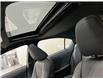 2024 Lexus IS 300 (Stk: 14U7495) in Markham - Image 20 of 27 2024 Lexus IS 300 (Stk: 14U7495) in Markham - Image 20 of 27