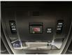 2024 Lexus IS 300 (Stk: 14U7495) in Markham - Image 21 of 27 2024 Lexus IS 300 (Stk: 14U7495) in Markham - Image 21 of 27
