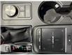 2024 Lexus IS 300 (Stk: 14U7495) in Markham - Image 22 of 27 2024 Lexus IS 300 (Stk: 14U7495) in Markham - Image 22 of 27