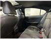 2024 Lexus IS 300 (Stk: 14U7495) in Markham - Image 23 of 27 2024 Lexus IS 300 (Stk: 14U7495) in Markham - Image 23 of 27