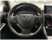 2024 Lexus IS 300 (Stk: 14U7495) in Markham - Image 24 of 27 2024 Lexus IS 300 (Stk: 14U7495) in Markham - Image 24 of 27
